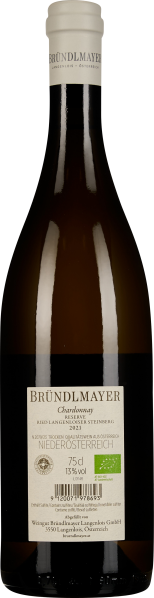 60309060.2021 2