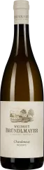 60309060.png