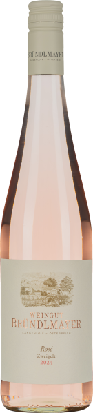 60309092.2024