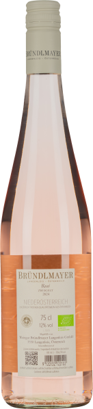 60309092.2024 2