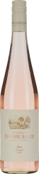 60309092.2024