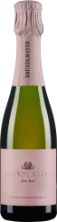60309121.png