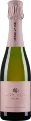 60309121.png