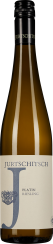 60323569.png