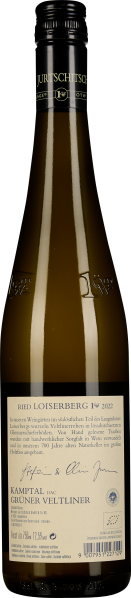 60329565.2022 2