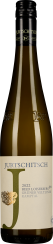 60329565.2022