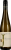60329565.2022