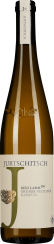60329576.png