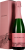 60329577.png