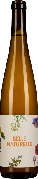 60329578.2022