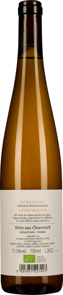60329578.2022 2