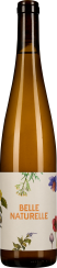 60329578.2022