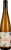 60329578.2022