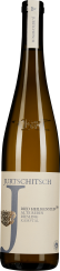 60329580.png