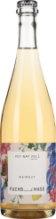 60329591.png
