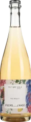 60329591.png