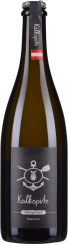 60329620.png