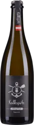 60329620.png