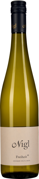 60389589.png