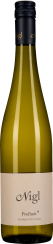 60389589.png
