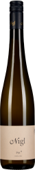 60389592.png