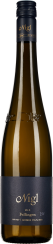 60389595.png