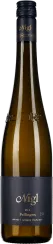 60389595.png