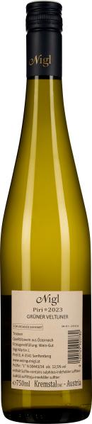 60389603.2023 2