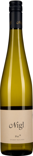 60389603.png