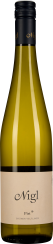 60389603.2023