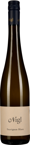 60389610.png