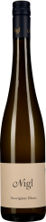 60389610.png