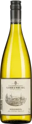60454177.png