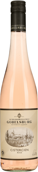 60459774.png