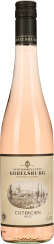 60459774.png