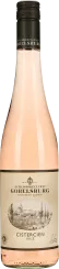 60459774.png