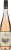 60459774.2024