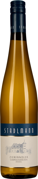 60546728.png