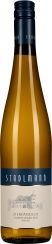 60546728.png