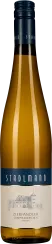 60546728.png