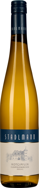 60546730
