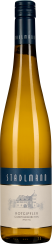 60546730