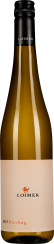 60609736.2023