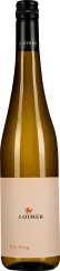 60609736.png