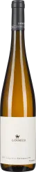 60609741.2015