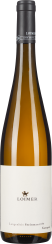 60609741