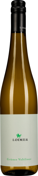 60609748.png