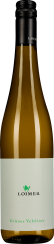 60609748.png