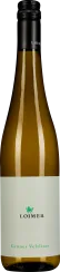 60609748.png