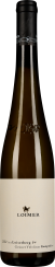 60609751.2022